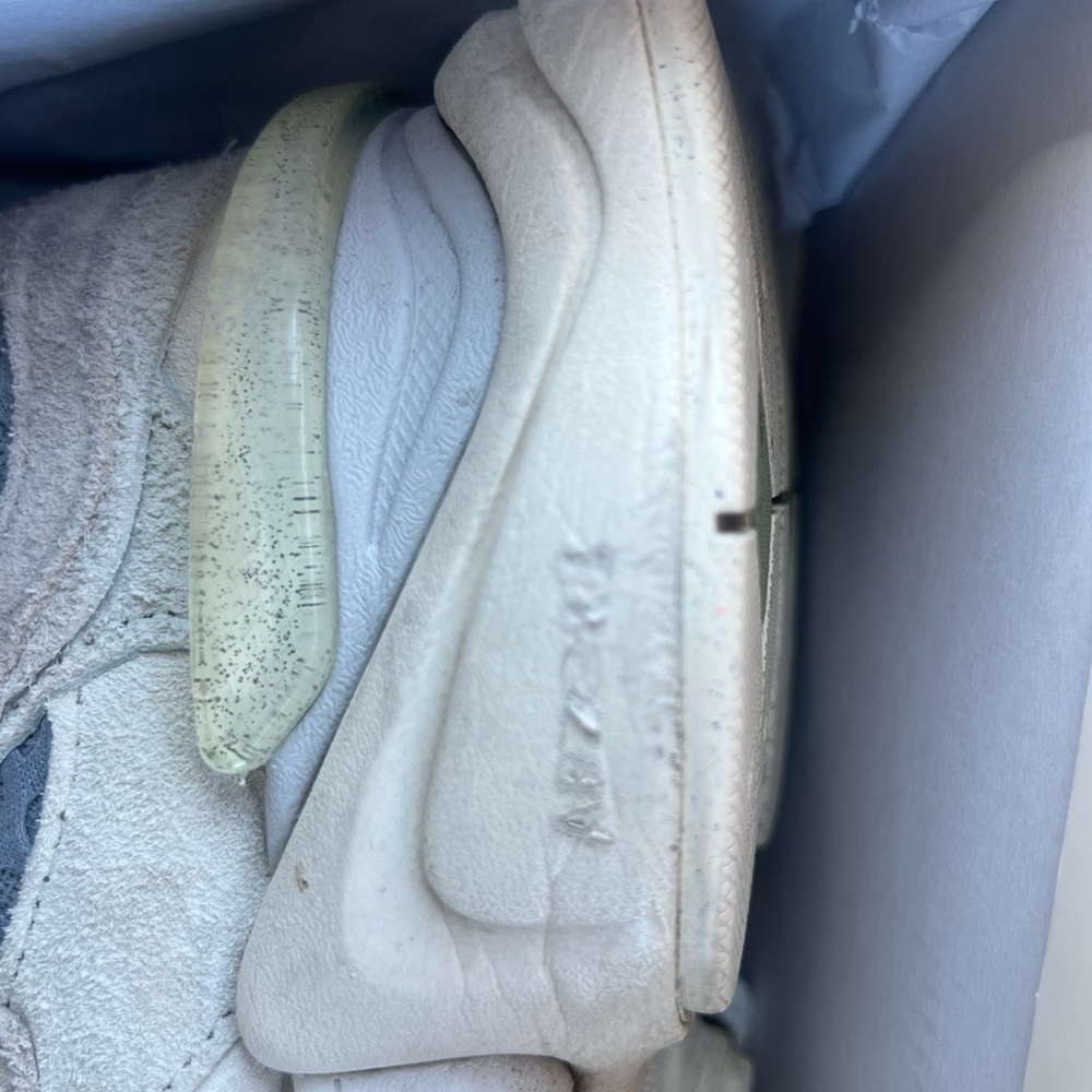 New Balance 9060 Bricks x Wood collab - Picture 5 of 9
